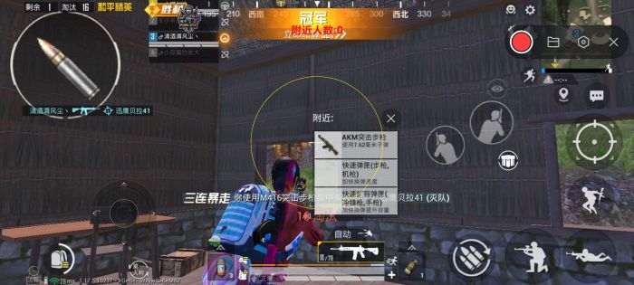 -7dcb39c04e06393f.jpg