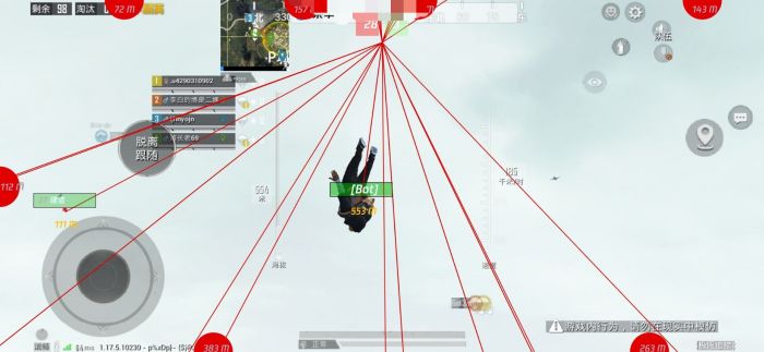 -64d91d099d8bacdd.jpg