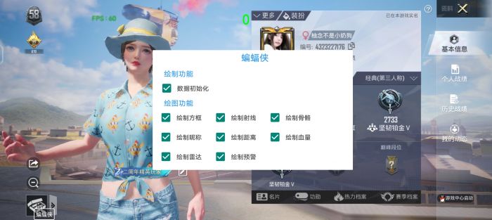 33f28af40c8b75cb.jpg