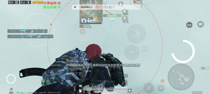 -ea60a0509452ec1.jpg