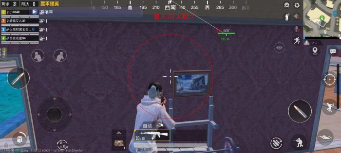 -1e820b93c0ab01fb.jpg