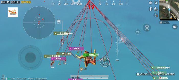 -17fa548a7dcba3e1.jpg