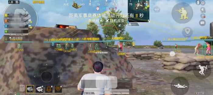-6e7106ddafbacb0d.jpg