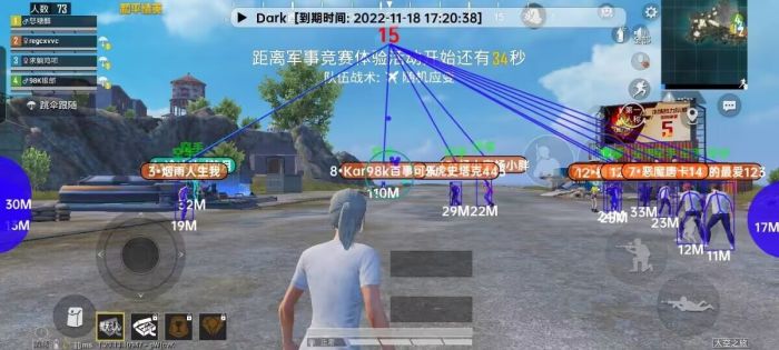 1c28e94d1de6ad06.jpg