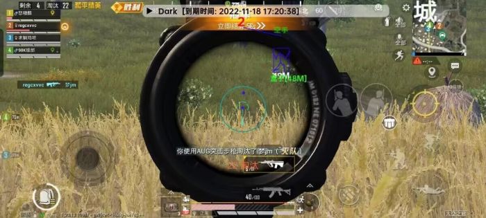 -1cd696524cec2a0.jpg