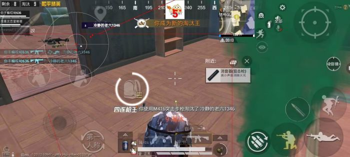 -4896400e8c7dcc36.jpg