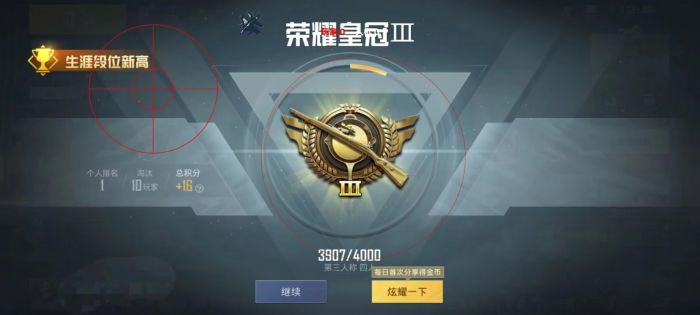 QQ图片20221130125941.jpg