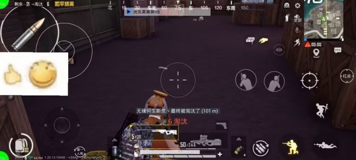 QQ图片20221202141804.jpg