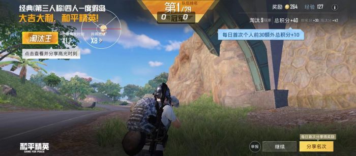 -6ff5d47d8d7c6a63.jpg