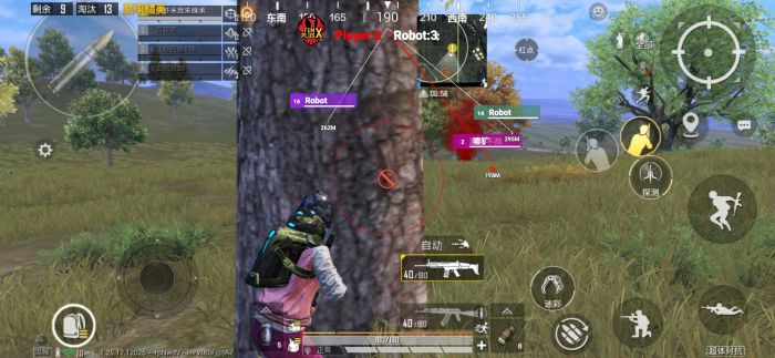 Cache_5265fc40501ea139..jpg