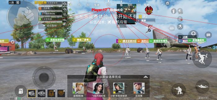 Cache_-3212a30f874b6142..jpg