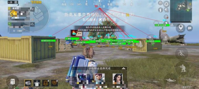 Cache_7160be67667ac8c1..jpg
